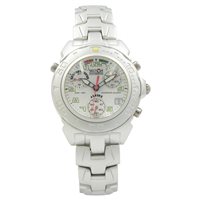 Montre Sector No Limits Homme Expander 150 in Aluminium 3253918115A - 3253918115A